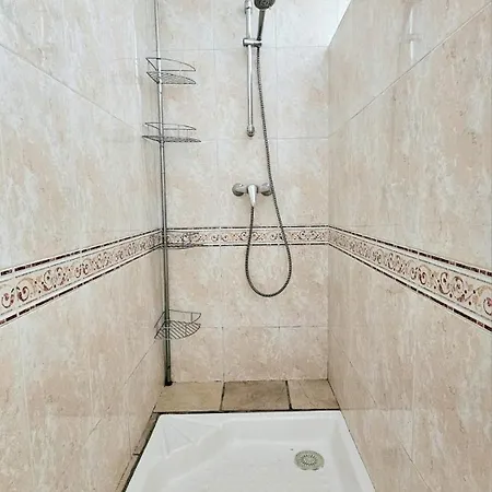 Coco With Panoramic Views And Private Pool Διαμέρισμα Κάλπε