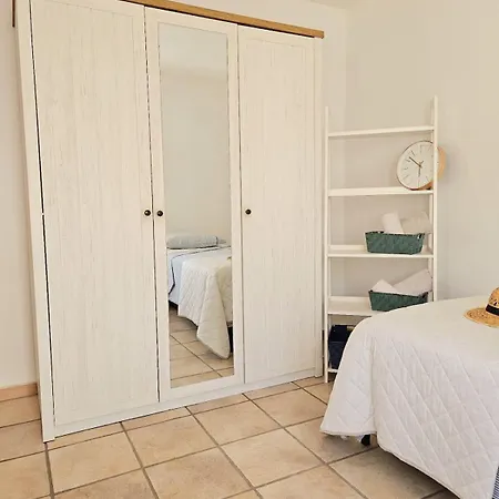 Coco With Panoramic Views And Private Pool Διαμέρισμα *