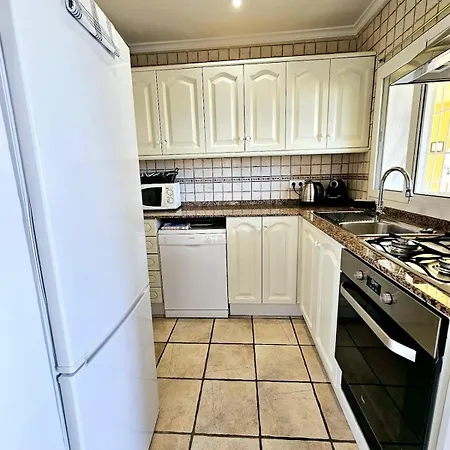 Apartmán Coco With Panoramic Views And Private Pool