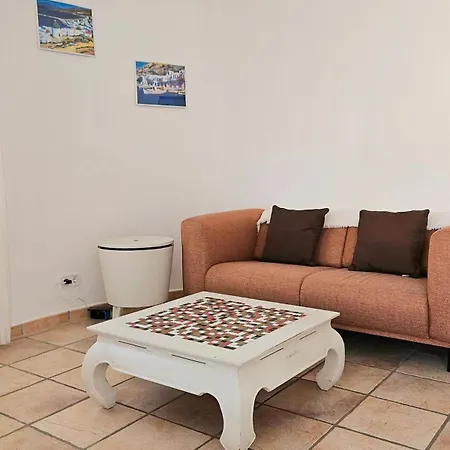 Coco With Panoramic Views And Private Pool *